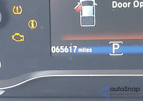 2021 Honda Ridgeline Awd Sport из США, поврежденный, VIN 5FPYK3F12MB024085